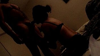 Real Amateur Sex 28 thumbnail