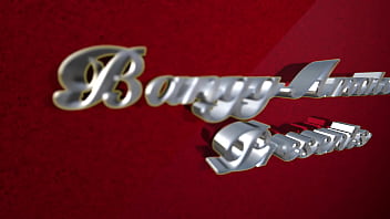 Banggamateurs Textpop thumbnail