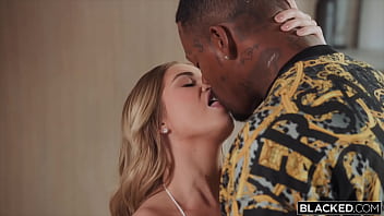 The Legend Gets Rolling As An Adult Industry Visionary Happens Across The Right Guy For Bringing The Ruckus In An Unlikely Bartender Named Jason Angie Faith Enjoys Her First Anal In Part 2 Of Our 5 Part Reimagining Of Where It All Began thumbnail