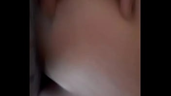 Bunda da minha mulher