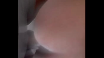 Bunda da minha mulher