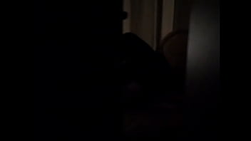 Casal atentadissimos do d4 esposa sentando