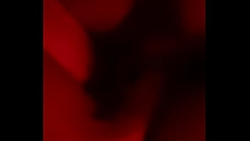 Gozando a mi novia en el telo