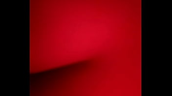 Gozando a mi novia en el telo