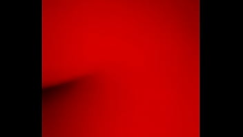 Gozando A Mi Novia En El Telo thumbnail