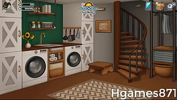 Life in woodchester part 2