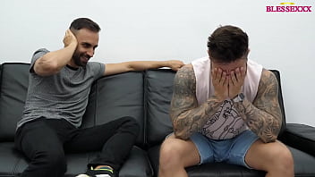 If You Lose The Bet You Pay thumbnail