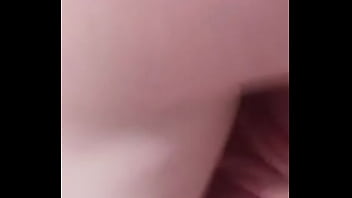 Received 1980898642233964