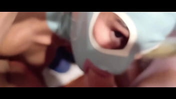 Preview milf always on her knees taking cocks in her mouth pov