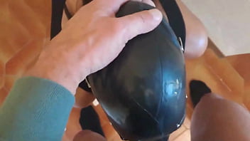 Preview milf always on her knees taking cocks in her mouth pov Preview milf always on her knees taking cocks in her mouth pov