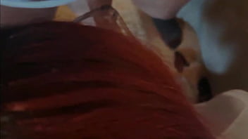 Preview milf always on her knees taking cocks in her mouth pov