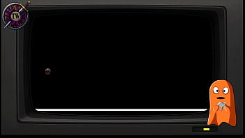 Estella’s full gameplay walkthrough – sealed space succubus curse & demon king final battle