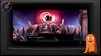 Estella’s full gameplay walkthrough – sealed space succubus curse & demon king final battle