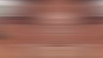 Bts emily white dap ltp375