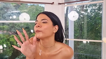 Bts emily white dap ltp375