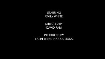 Bts emily white dap ltp375