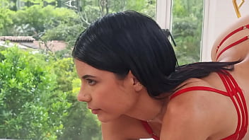 Bts emily white dap ltp375