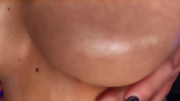 Stephanie summers first raw bbc experience