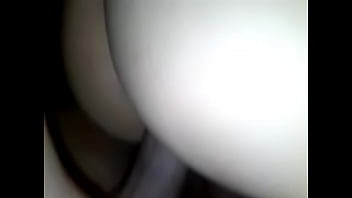 Me cojo a mi vecina después de una fiesta