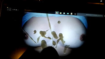 Tributo a la mujer de elrompecuca1