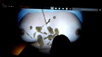 Tributo A La Mujer De Elrompecuca1 thumbnail