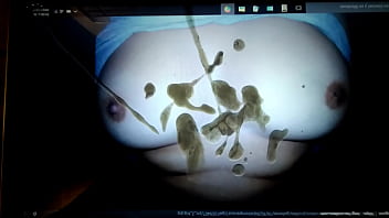 Tributo a la mujer de elrompecuca1