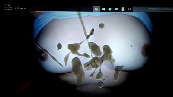 Tributo a la mujer de elrompecuca1