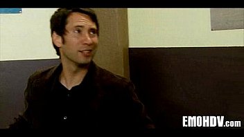 Emo Whore Gets Fucked 096 thumbnail