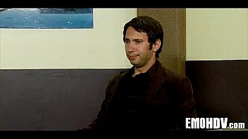 Emo whore gets fucked 096