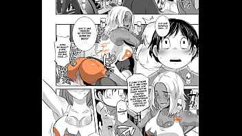 Bonus booklet anal fuck day butcha u