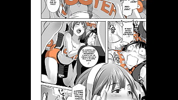 Bonus booklet anal fuck day butcha u