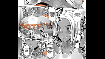 Bonus booklet anal fuck day butcha u