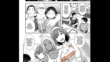 Bonus booklet anal fuck day butcha u