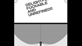 Bonus booklet anal fuck day butcha u