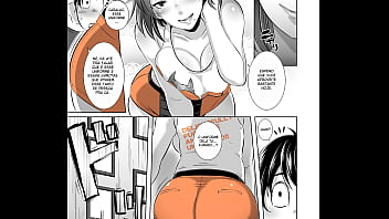 Bonus booklet anal fuck day butcha u