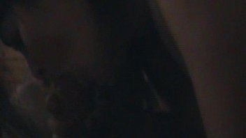 Sdv 0028mp4 thumbnail