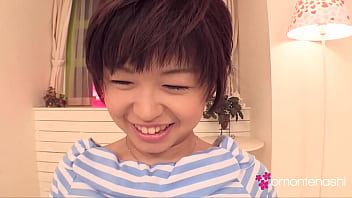 Wow idol's first undress