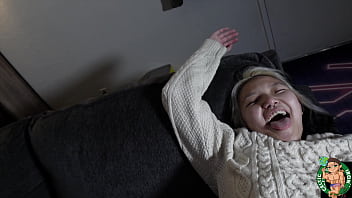 Petite japanese teen asia lee love deepthroating and getting dicked the fuck down