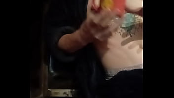 Bonjour mes coquins je vous offre le café rdv ce soir 21h30