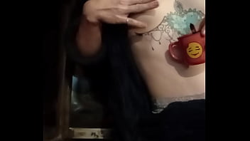 Bonjour mes coquins je vous offre le café rdv ce soir 21h30