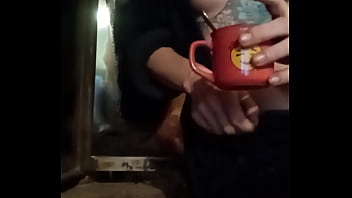 Bonjour mes coquins je vous offre le café rdv ce soir 21h30