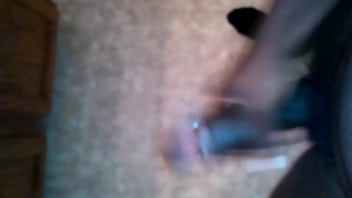 Vid 20141013 191452 647