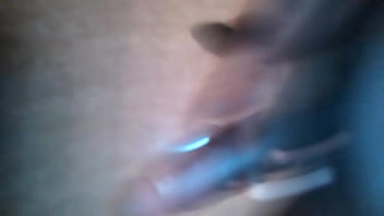 Vid 20141013 191452 647