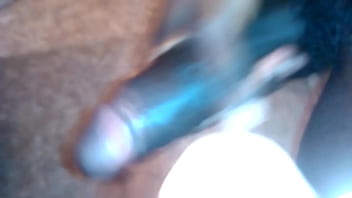 Vid 20141013 191452 647 Vid 20141013 191452 647
