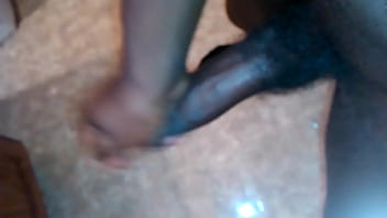 Vid 20141013 191452 647