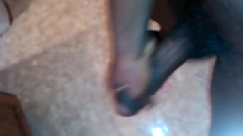 Vid 20141013 191452 647