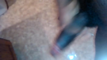 Vid 20141013 191452 647