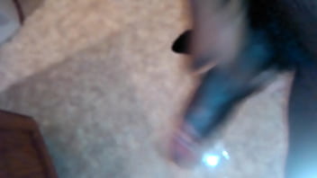 Vid 20141013 191452 647