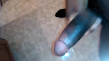 Vid 20141013 191452 647