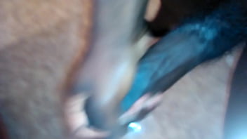 Vid 20141013 191452 647